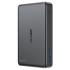 ACEFAST M36 10000mAh 22.5W Magnetic Fast Charging Power Bank (CCC)